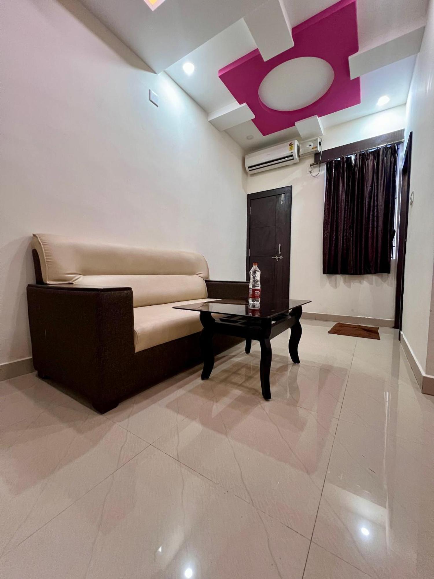 Ratna Sagar Otel Manipal Dış mekan fotoğraf